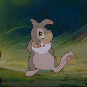 Meet your Posher, Melinda